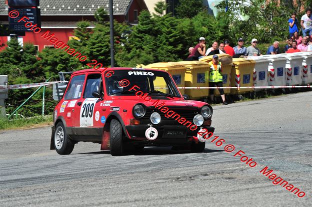 DSC_8568.JPG
